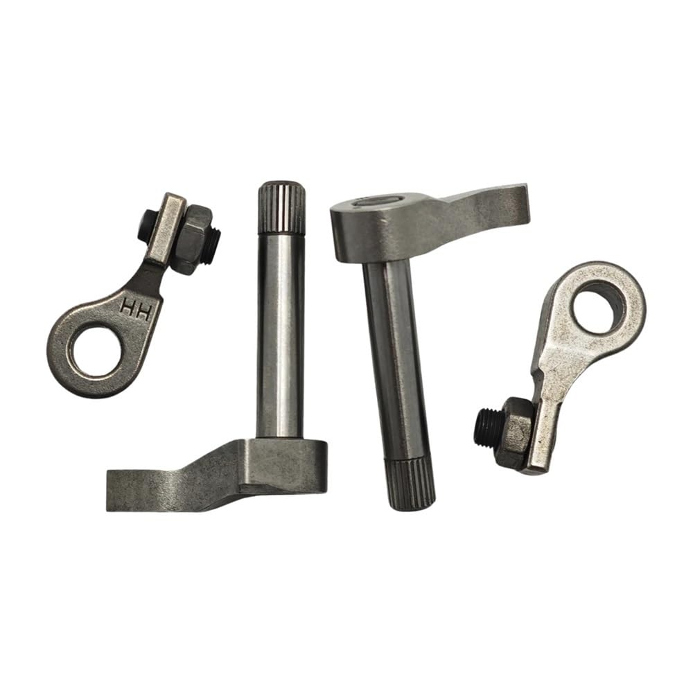 1 x Ansaug- und Dübel-Set für GX35, GX35NT, HHT35S GX 35. Universal-Motorteile für Rasenmäher