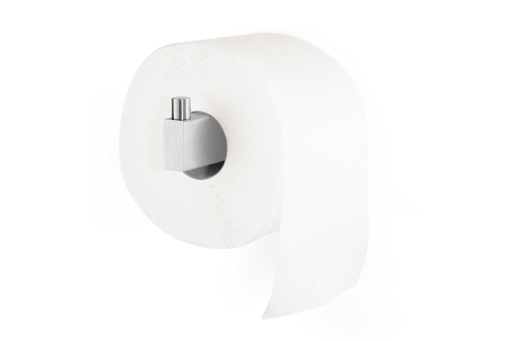Amazon.co.jp: ZACK|ツァック 40391 LINEA スペアトイレットロール