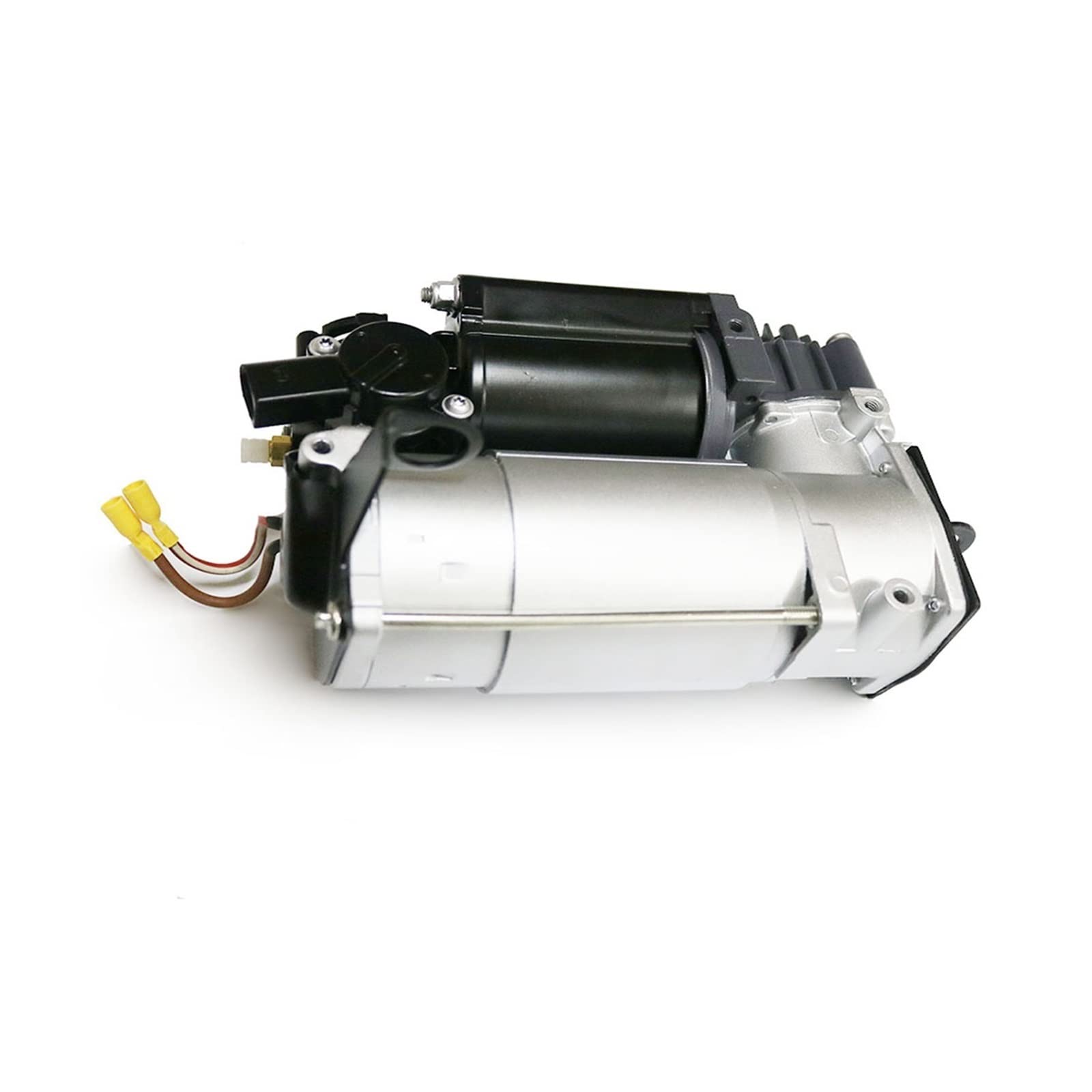 Compresseur D'air Suspension Pneumatique Pour Audi A6 4B/C5 1997-2005 - Référence 4Z7616007A