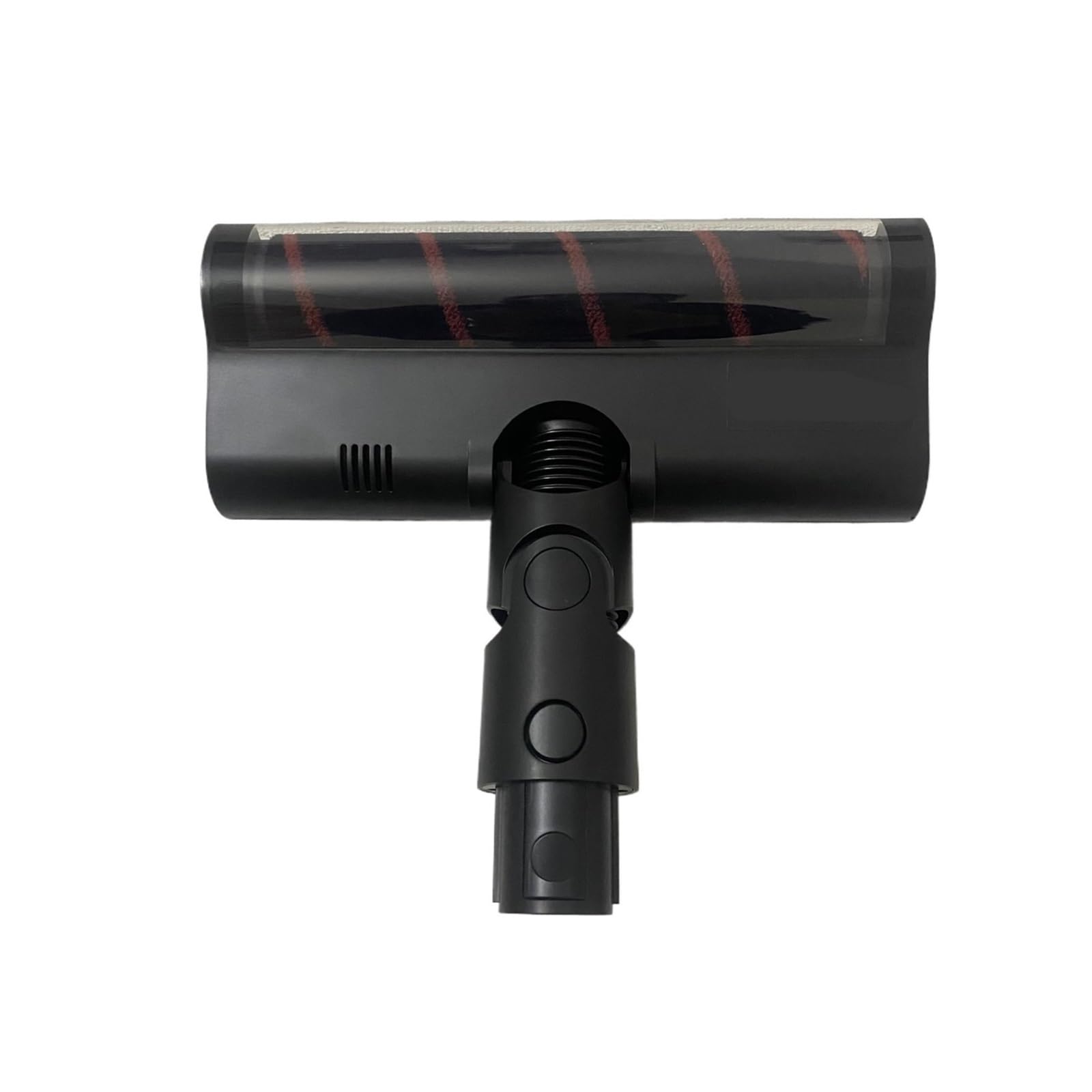 Kvcccss Ste1 Brush Head ，Compatible For Dreame ，Vacuum Cleaners
