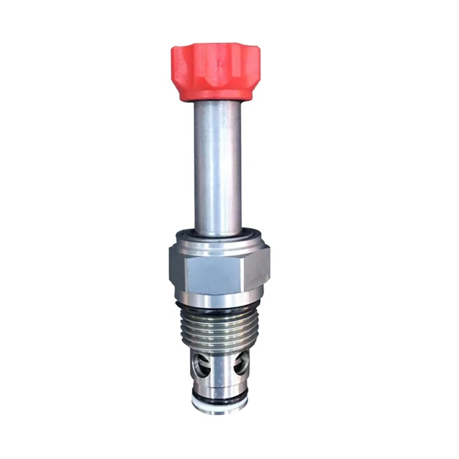 HYUJNAFZR Ep10-21 Solenoid Valve 220V