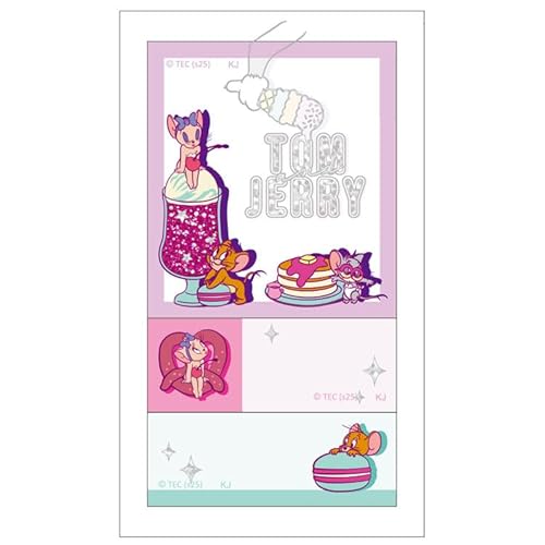 J~IWp gƃWF[ Jo[tt p[v 254954 gWF