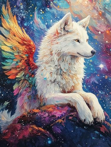 T G LbghG h DIYG fW^G  p^[fUC, yCgoCio[ SҌ ȒP paint by numbers uVƃANG̋, z[ ItBX 70X90cm, Model 932