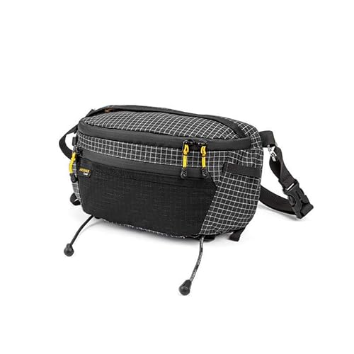 EGXgobO oRp |[` y EGXg|[` TRbV obO h e AEghA oCN s ނpiubNj (p[v)