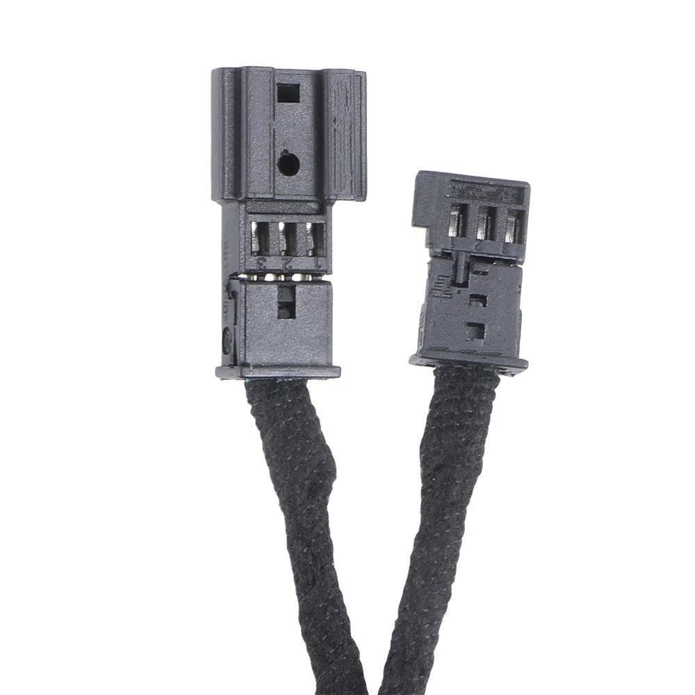 Radiorahmenkonsole Für F30 F31 F32 F33 F35 F36 F80