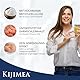 KIJIMEA® Regularis – Für ein neues Darmgefühl | Mit Methylcellulose und Niacin, zur Unterstützung der Darmschleimhaut – 250 g