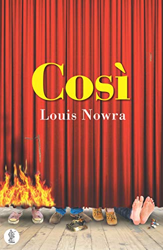 Cosi view 2