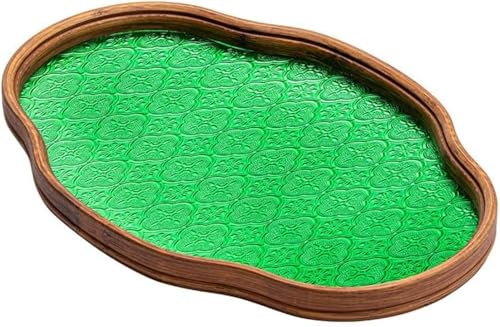 AOBOPO �ԕ��K���X�g���[ �ؘg �_�^ �ȉ~�` �t���[�����f�U�C�� �I���G���^�� �~ ���荇�킹�M �J�t�F�g���C �e�B�[�g���[ ������� ���� �K���X�� ��� �f�B�X�v���C �R�[�q�[ �a�َq �t���[�c �C���e���A �M�t�g �z�[���p�[�e�B�[ �󂯎M �g��