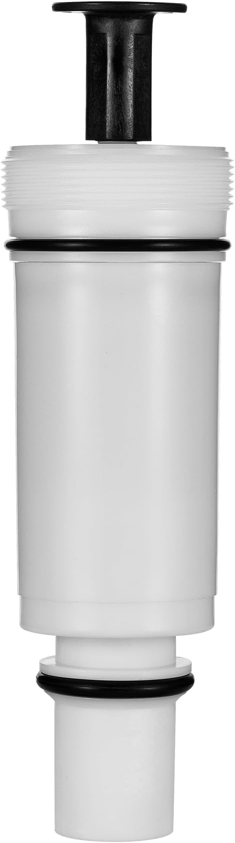 C-100500-K C-100500-Kit Replacement Cartridge Kit Flush Valve Cartridge Assembly Kit Compatible with m-101526-f3 503 504 Cartridge, White, 1 Pack