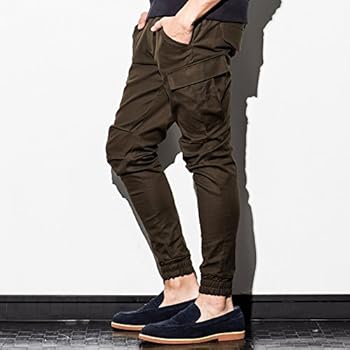 Amazon | [ナンバーナインデニム] NUMBER (N) INE DENIM