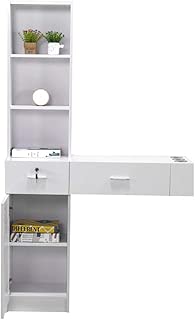 Best Barber Stations For Sale Of 2020 Top Rated Reviewed