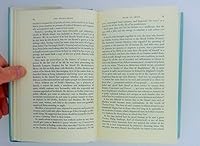 The Anglo-Irish 0575007648 Book Cover