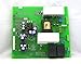 Siemens PSU2 Power Supply Board - 6SE7038-6GL84-1JA1