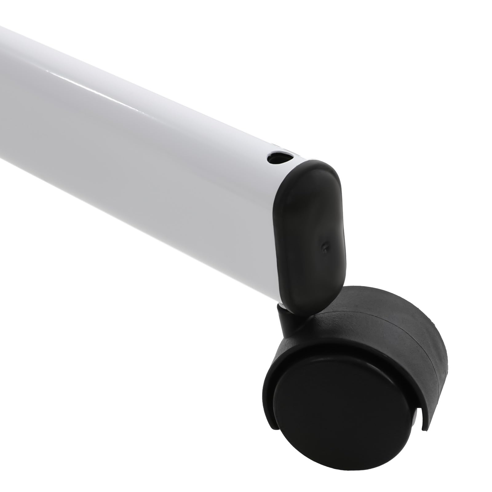 2-in-1 Gesichtsdampfer Vapozon Ozon Bedampfer 800W Heiß/Kalt Gesichtssauna mit Doppelrohr & Drehdüse, Dampfgerät für Tiefenreinigung und Porenpflege (Doppelt)