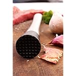 1-Drink-Muddler-Bar-Tool-By-Barvivo-Best-Mojito-Mixer-Of-Stainless-Steel-Love-It-Or-Return-It-Maximize-Your-Cocktail-Flavors-With-Our-Muddle-Stick-Bar-Utensil