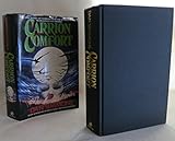 Carrion Comfort