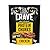 Crave Dog Treat, High Protein Chunks, Grain Free, Chicken, 6x55g