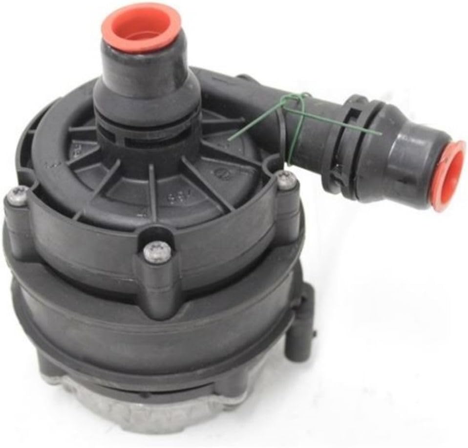 COOLANT PUMP OEM A000500268680
