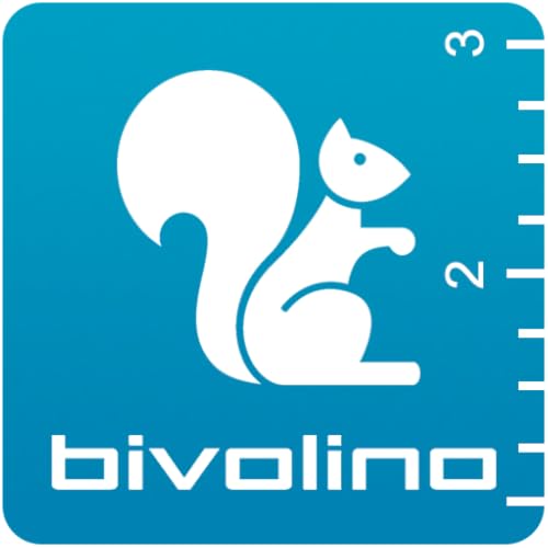 Bivolino - Biometric sizing - //medicalbooks.filipinodoctors.org