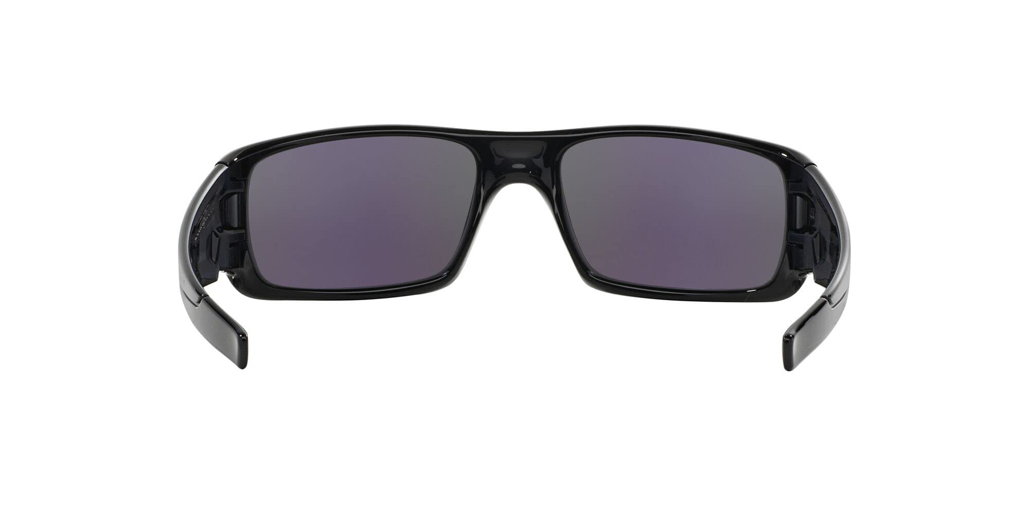 Oakley クランクシャフト サングラス OO9239-07 オークリー Oakley オークリー サングラス クランクシャフト 偏光OO9239-07