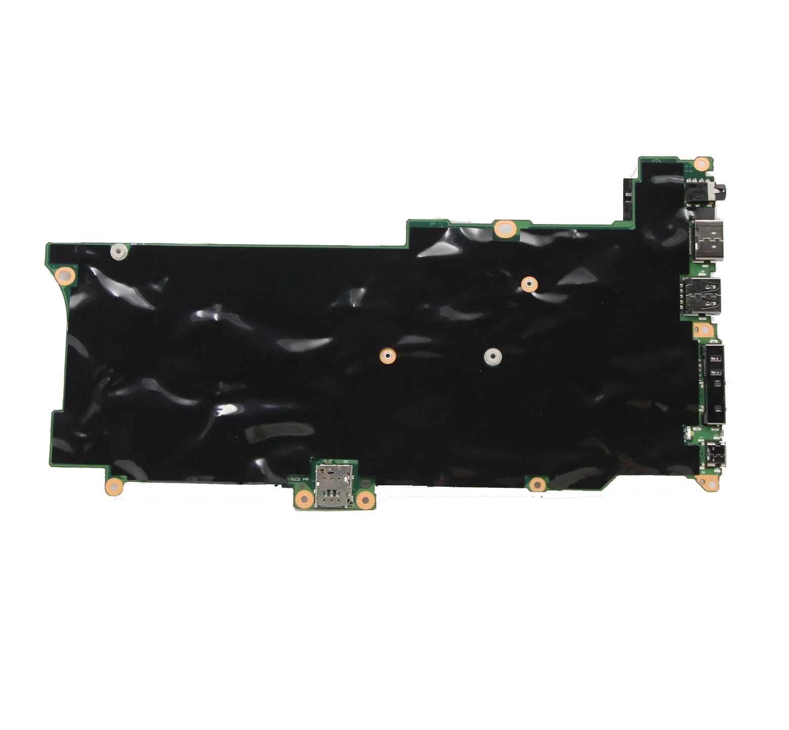 Amazon.com: IMBXHZQ Compatible for Thinkpad X1 Carbon 7th Gen