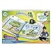 LeapFrog LeapStart 3D Interactive Learning System, Green