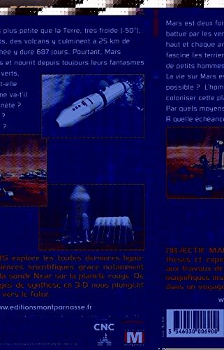 Tous Sur Orbite! (2 DVD) (Version française)