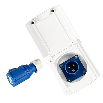 外部電源　キャンピングカー　自動切替ユニット 外部電源 キャンピングカー 自動切替ユニット - メルカリ