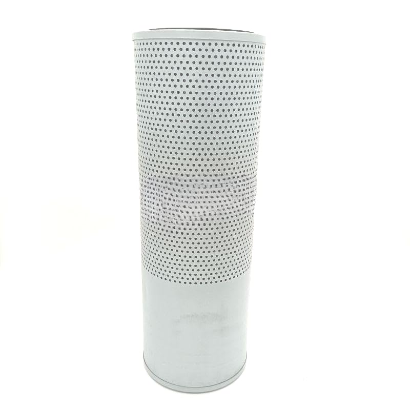 1PC New For Hydraulic Oil Fitler 14539482