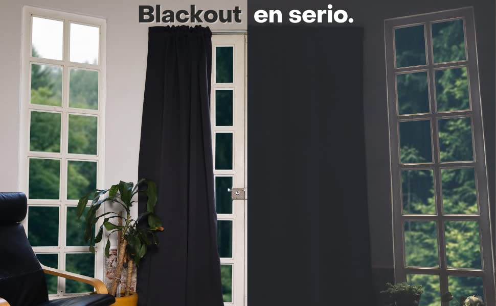 Baño, Home Imagen adicional