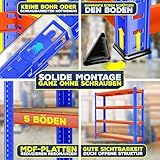 Masko B0FW5HGY8Y lato 4