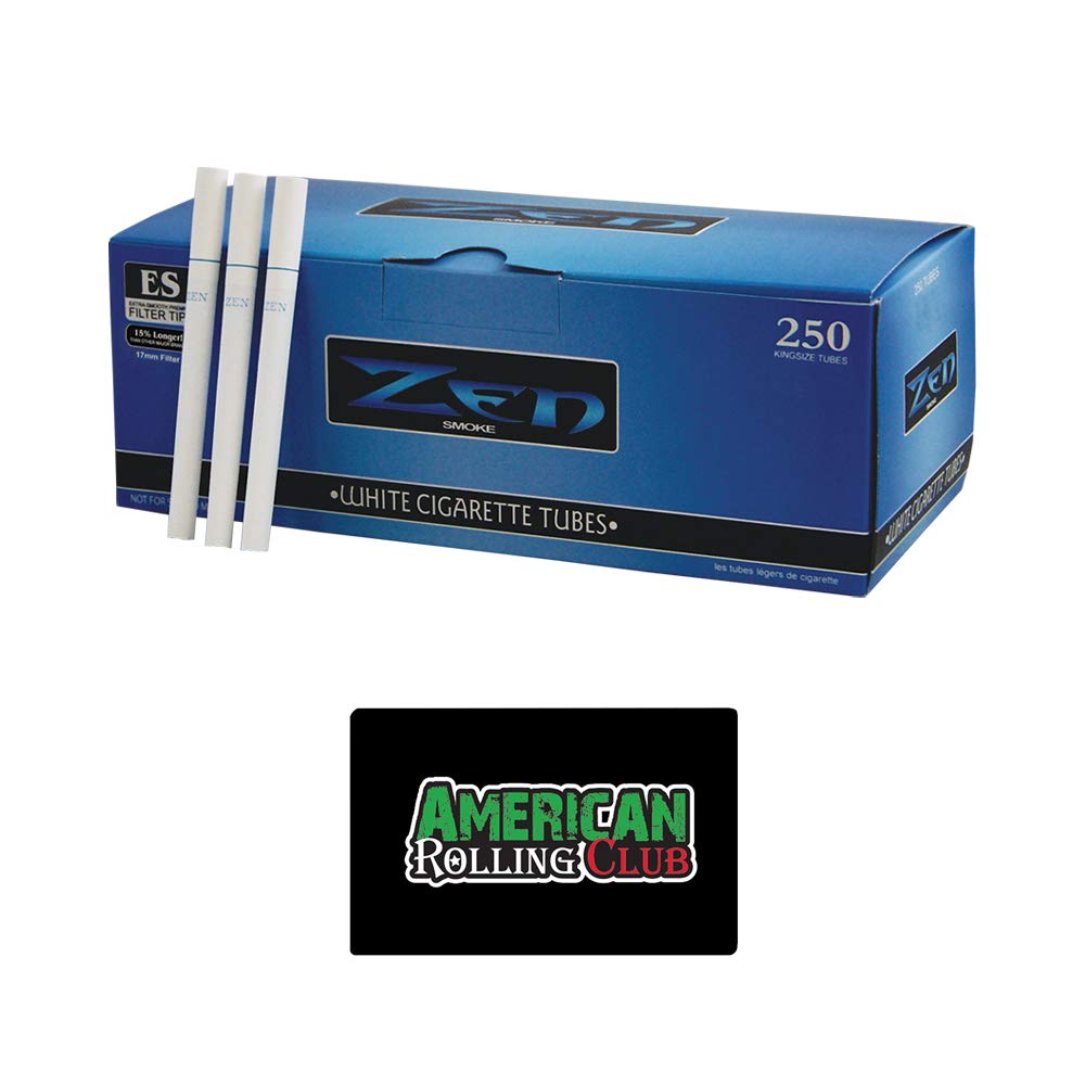 one carton cigarette Newport Cigarettes Menthol 100s FSC - retail shelves Custom Cigarette Cardboard Boxes |