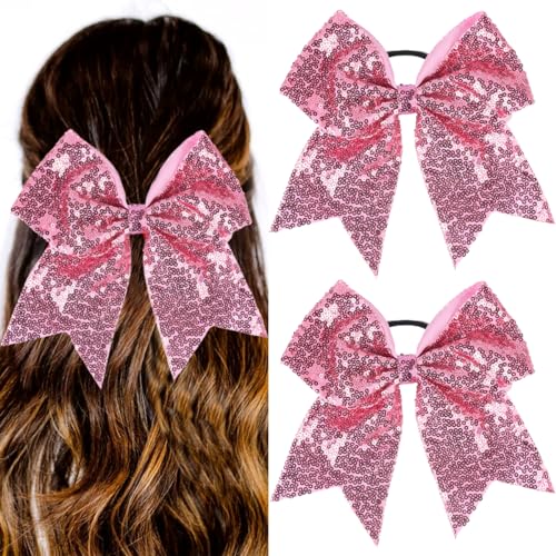 2 7C` ^Ob^[ `A{ XpR[ `AwA {E^C Lk̂̂wA{t |j[e[z_[ nhCh `A[_[ ̎q \tg{[ X|[c wAANZT[ eB[Y qp (IW)