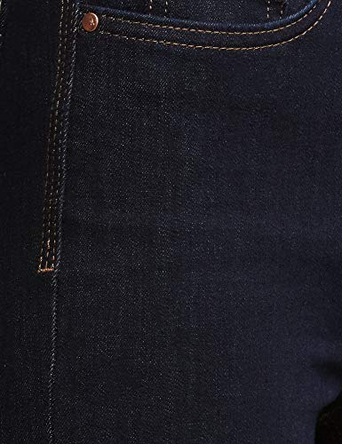Image of Marks & Spencer Women Jeans
