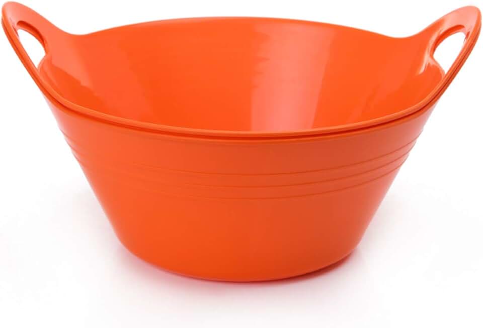 Snack Bowls Snack Bowls / Bowls Home & Kitchen