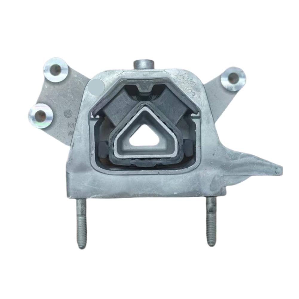 Jypudpewh Onecolor Car Engine Bracket L D100007860 Compatible With Dongfeng