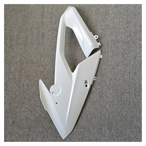 Déflecteur d'aileron avant moto S1000RR couvercle latéral pour circuit 2017