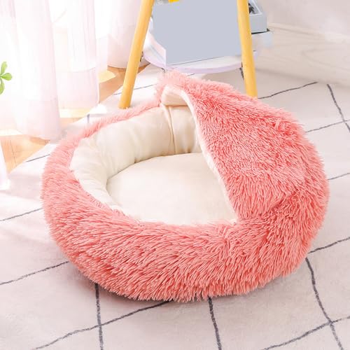 [ADSNS] ybgxbh ybg xbh pi 60 Lpi ӂӂ ~p NbV ybgpxbh ~Q Lp ^p Q ybg\t@ ~ @\ J[12 g }bg 􂦂 ӂӂ ~` Lӂӂxbh ybgxbh