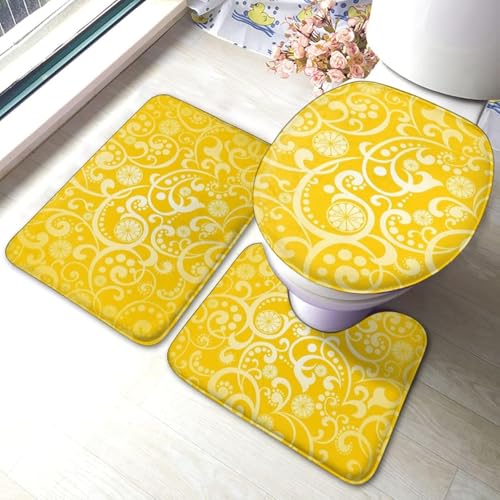 3_ ^NJo[ F k   yCY[ C ӂ }CNt@Co[  唻  zD ~ K 킢