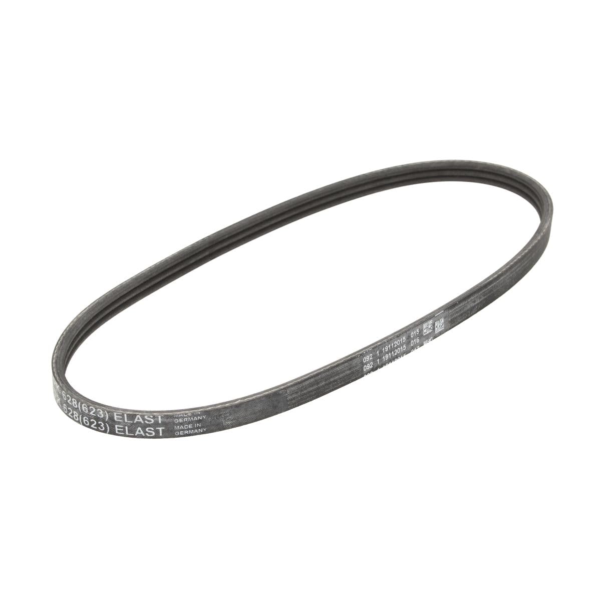 6PK1613 CONTI-V Ultirib Correa Aca : Aazon.es