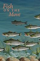 Fish on the Move 0971470170 Book Cover