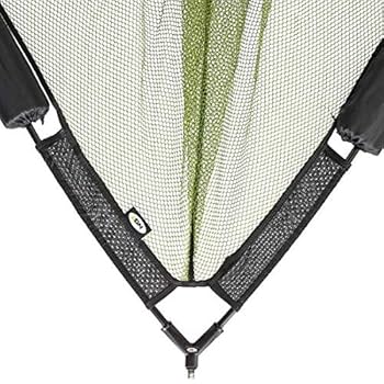 Amazon | 42インチの大型カープパイクフィッシングランディング