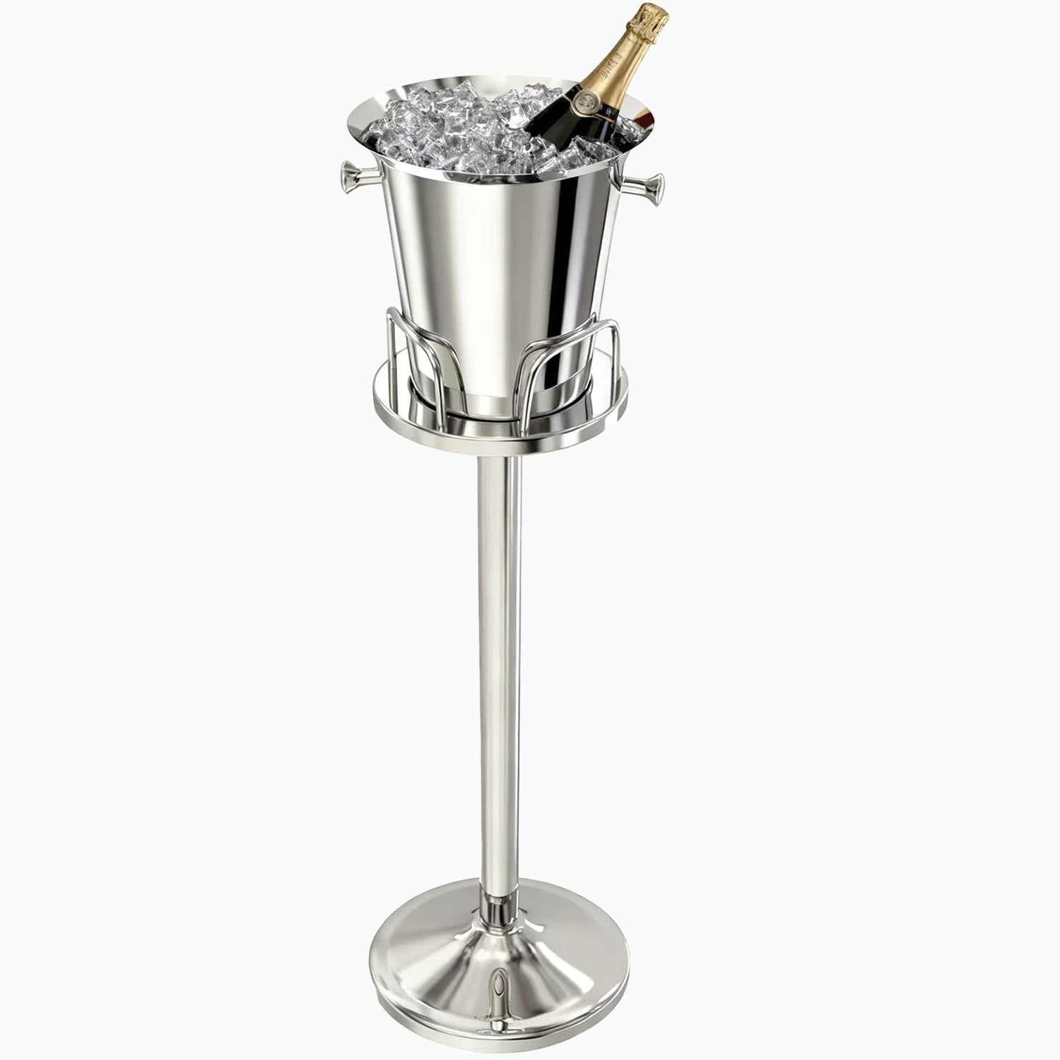 アイスバケット