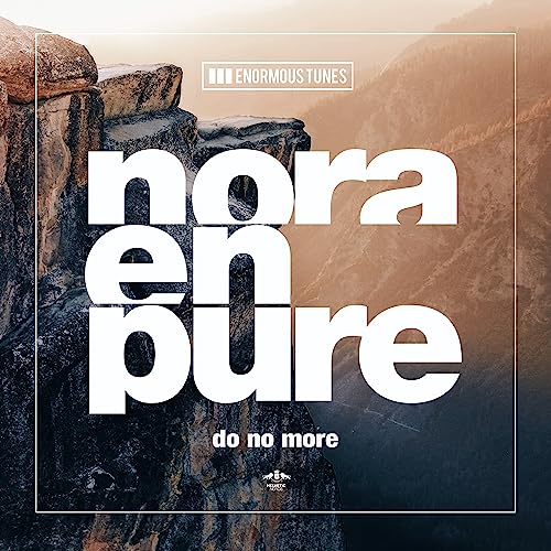 Nora En Pure