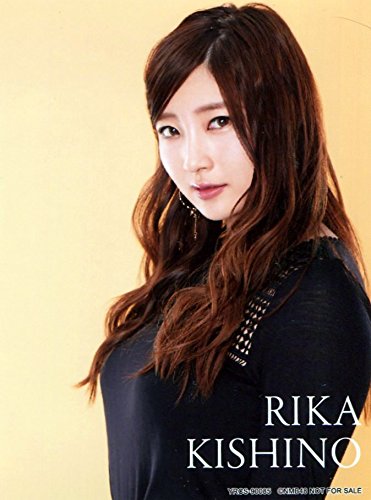 NMB48 岸野里香 生写真 グッズセット 約200点 NMB48 岸野里香 生写真 グッズセット 約200点 NMB48 岸野里香 生
