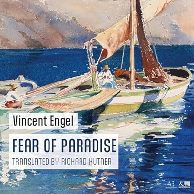 Fear of paradise