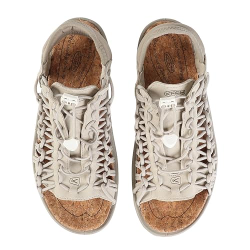 KEEN(キーン) Keen UNEEK II OT Men's Unique Two-Otie Sandals2