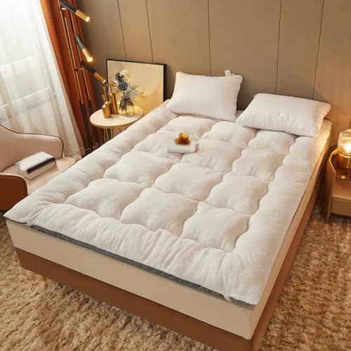 [] zc NbV}bg qp e \tg}bg y ܂ݎ [y 킢 ԕ  CeA ͋CAbv VO OK 135*200cm Ɍ 1 {[ ӂӂ mXbv xbh~pbh Rp