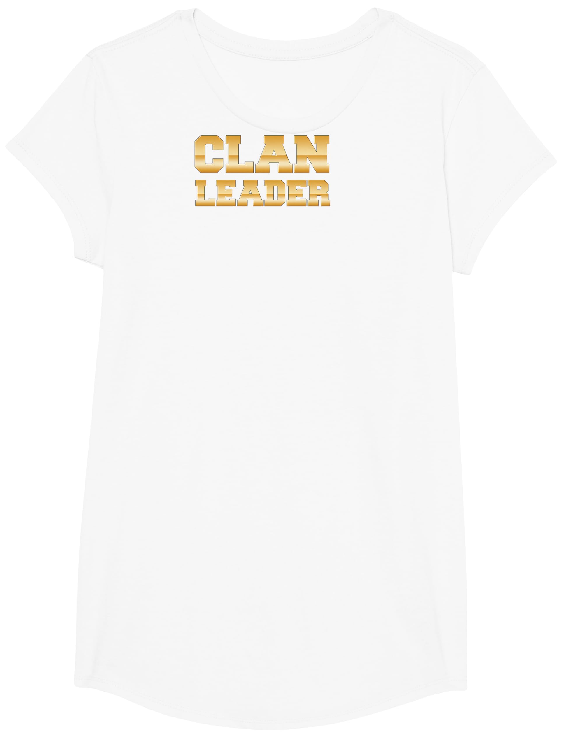 Kleidung mit Designs von Amazon Merch on Demand