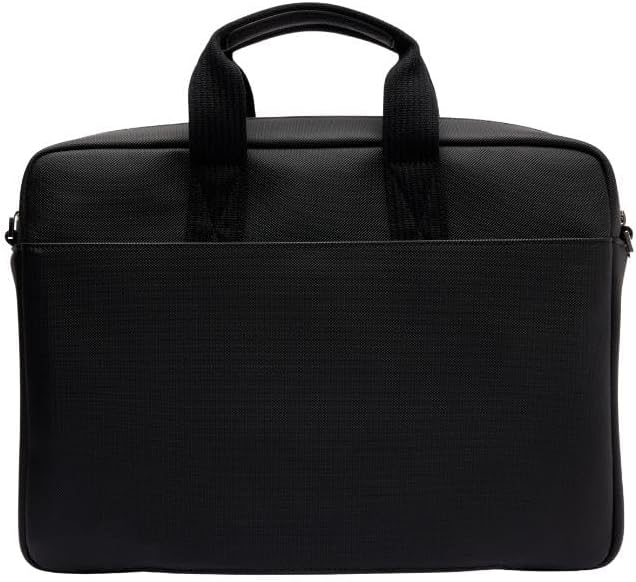 https://m.media-amazon.com/images/I/51L1F7lEiJL._AC_SL1080_.jpg